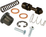 Master Cylinder Rebuild Kit