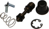 Master Cylinder Rebuild Kit