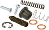 Master Cylinder Rebuild Kit