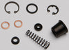 Master Cylinder Rebuild Kit