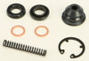 Brake Master Cylinder Rebuild Kit