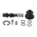 Master Clyinder Rebuild Kit Front Ktm