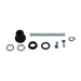 Master Cylinder Rebuild Kit Front A/c