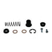 Master Cylinder Rebuild Kit Front A/c