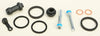 Caliper Rebuild Kit