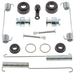 Wheel Cylinder Rebuild Kit