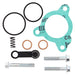 Clutch Slave Cylinder Kit