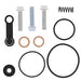 Clutch Slave Cylinder Kit