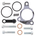 Clutch Slave Cylinder Kit