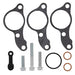 Clutch Slave Cylinder Kit