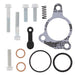 Clutch Slave Cylinder Kit