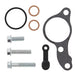 Clutch Slave Cylinder Kit