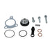 Clutch Slave Cylinder Kit W/ Piston