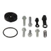 Clutch Slave Cylinder Kit W/ Piston