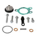 Clutch Slave Cylinder Kit W/ Piston