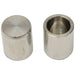 Brake Caliper Piston Kit