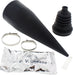 Universal Boot Kit W/tool