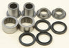 Shock Bushing Kit Front Lower