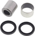 Shock Bushing Kit Front Lower