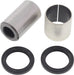 Shock Bushing Kit Front Lower