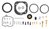 Carb Rebuild Kits Xl1200r 2006-06/ 883 Models '04-06