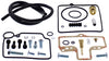 Hsr 42/45 Gasket Kit