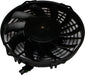 Cooling Fan