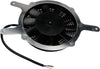 Cooling Fan