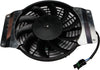 Cooling Fan