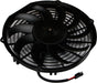 Cooling Fan