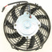 Cooling Fan