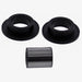 Shock Bearing Kit