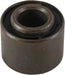 Shock Bearing Kit