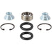 Shock Bearing Kit