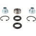 Shock Bearing Kit