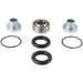 Shock Bearing Kit