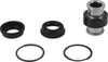 Shock Bearing Kit