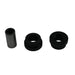 Shock Bearing Kit