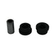 Shock Bearing Kit