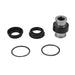 Shock Bearing Kit