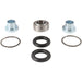 Shock Bearing Kit