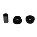 Shock Bearing Kit