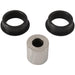 Shock Bearing Kit