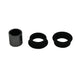 Shock Bearing Kit