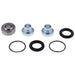 Shock Bearing Kit