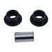 Shock Bearing Kit