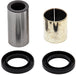 Shock Bearing Kit