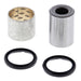 Shock Bearing Kit