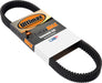 Max Drive Belt