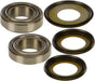 Steering Bearing/seal Kit